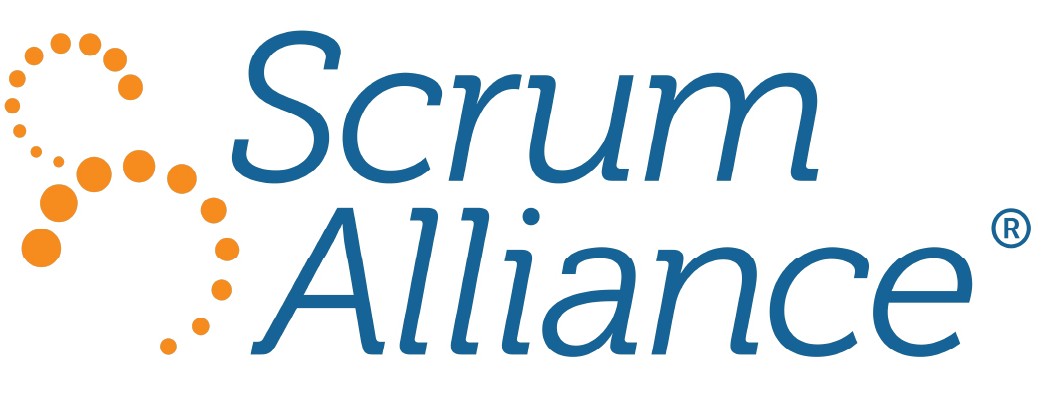 Scrum Alliance